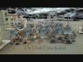 Dark Eldar Vs Daemons