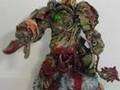 Death Guard Army