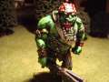 Slave Giant / Ogre Giant