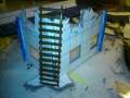 Second City Fight ruins - By Kraizer