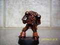 return of the giant space marine