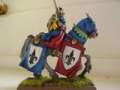 Tristan le Troubadour