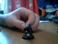 Another Army Update