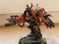 Obliterator