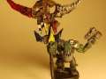 WAAAGH!!!