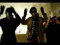 Death Korp rockers