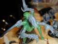 My Brood Lord