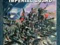 Imperial 5th Edition Codex Review