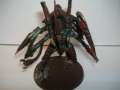 Hive Fleet Bahamut