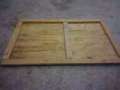 wargaming tabel