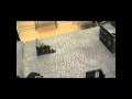 Space Wolves vs Chaos