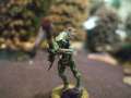 Kroot Carnivore updated
