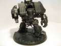BT Venerable Dreadnought