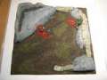 Mutilated SM terrain piece