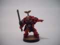Blood Angels Sgt