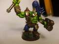 Ork Nob