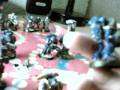 Space marines
