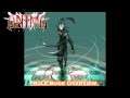 Warmonger Gameday Anima Tactics Week May 17th - 22nd
