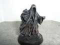 ringwraith