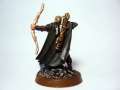 Legolas of the Woodland Realm