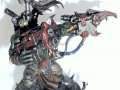 Da Warboss (Update:Now Based)