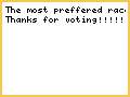 The END of--THE VOTE!!!
