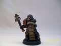 Chaplain WIP