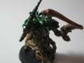 Prime and Rippers