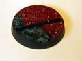 How to lava bases part 2