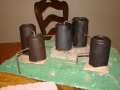 Water Tank Terrain 2.0