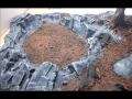 GW Battlescape