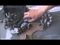40k LoW fun game part 3 orks vs. space wolves