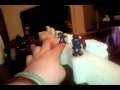quick and easy terrain