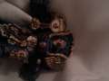 calgar and half his squad painted