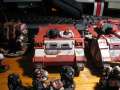 My Blood Raven Army PT1