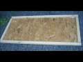 Wargaming Table
