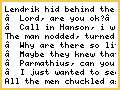 imperial guard story part 3