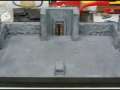 Balin