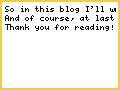 Landraider blog: Day one