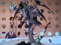 Tyranid Trygon