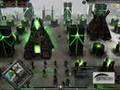 Necron Town
