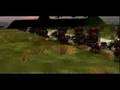 The last samurai Warhammer style