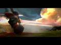 The Last Samurai The Final charge