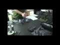 Eldar at Toywiz Tournament Battle Report(sort of) 6/12/2010