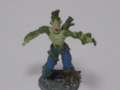 Zombies (pic heavy)