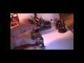 Ork Vblog #3