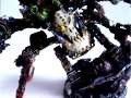 Ork Deff dread