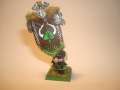 Dwarf Ranger Standard Bearer
