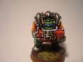 Old school Space Ork boy