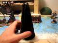 Terrain Video 1